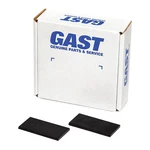 Gast AH195M Vane For 2067/2567 Oil-less Models New. Price: $90.79.