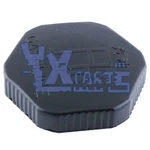 Fuel Cap 6A100-54910 For Kubota B1700 B2100 B2400 B2410 B2630 B2710 New. Price: $10.50.