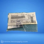 Ntc 4055524000-1 Lathe Riser Block Fnfp New. Price: $12.24.