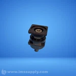 Sumitomo Heavy Industries ANFX-P25N-8ELC-15 Gearhead Fnip New. Price: $576.00.