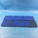 Riggs 07-414-(41-2)-004 Industrial Component Fnip New. Price: $21.60.