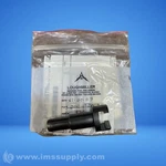 Loughmiller AXAL-TSZ1789-021 Spindle 3" 2" 1" Fnob New. Price: $56.10.