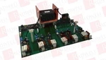 Benshaw BIPC-300047-01 / BIPC30004701 (new No Box). Price: $1998.89.
