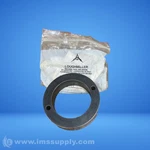 Loughmiller BRVJ-TSZ1789-008 Set Screw Collar Fnob New. Price: $25.50.