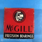 Mcgill MI-56 Needle Roller Bearing Fnfp New. Price: $45.54.