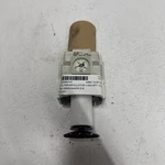 Smc AW40-N04-Z-B Regulator 1/2" 145PSI **nos** New. Price: $99.99.