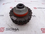 Dalton Gear OSDC-225-1/2X1 Torque Limiter Used. Price: $55.79.