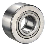 Ina NUTR17-A Yoke Track Roller, Size 40, Bore Mm New. Price: $141.99.