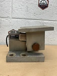 Rice Lake RL39123A-500 500LBS Beam Load Cell Used. Price: $200.00.