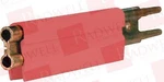 Conductix Wampfler XA-11031 / XA11031 (brand New). Price: $473.00.