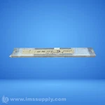 Araki TK130A=90B=650 Machined Metal Bracket Fnip New. Price: $28.46.