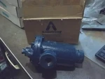 Nib Armstrong C5297-23 Steam Trap 1/2" Npt (CC3) New. Price: $185.00.
