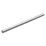 Thomson Qs 40 Mm 1000 Linear Shaft, D, Carbon Steel New. Price: $217.99.