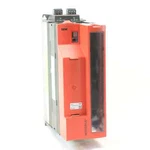 Sew Eurodrive MDX61B0022-5A3-4-0T 08279764 MDX61B-0T 08243506 -used- Gebraucht. Price: $1022.99.