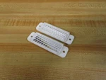 Banner BRT-53X19A Reflector 44996 (pack Of 2) New. Price: $37.77.
