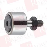 Thk CF16UUR-AB / CF16UURAB (new In Box). Price: $30.24.