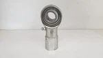 Sealmaster TR-12N Rod End, Female Right Hand, 3/4" Bore, Nnb New. Price: $179.95.