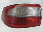 8200002473 Left Rear Lamp 141931 For Renault Laguna Ii BG0/1 Usato. Price: $60.35.