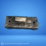 Sankyo Oilless Industry SESF75-200 Slide Plate Pack Of Fnob New. Price: $50.40.