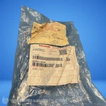 Kawasaki 60101-1626 Shaft Fnfp New. Price: $81.00.