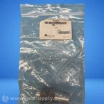 Cooper 531875 Cross Shaft 9861 New. Price: $42.00.