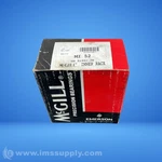 Mcgill MI-52 Needle Roller Bearing Inner Fnfp New. Price: $102.00.
