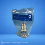 Graco 195923 Precisionswirl Orbital Dispenser Housing Fnfp New. Price: $85.68.