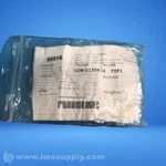 Misumi SJES-C25-80-P20.9-W8.5-KC90 Mechanical Component Fnob New. Price: $31.92.