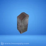 Mizuho SKS-2878-T-3 Machined Metal Block Fnip New. Price: $20.30.