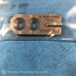 Carbide Products Inc YN7000GFLZ Claw Tooth Fnob New. Price: $11.04.