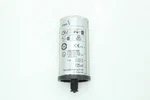 Simatec Simalube Lubricator Kema 09ATEX0098 Gebraucht. Price: $46.98.