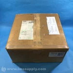 Micron A-72-2 Centerless Grinder Regulating Wheel Fnfp New. Price: $146.28.