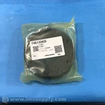 Dmg Mori F66130A05 Flange Fnfp New. Price: $24.00.