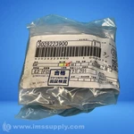 Ntc 3028223900 Propeller Plate Fnfp New. Price: $84.00.