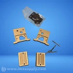 Smc ZZM02-SB Manifold Assembly Fnob New. Price: $76.50.