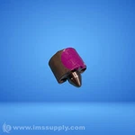 Mizuho OSPU-SSZ0196 NO.035 Fnip New. Price: $30.60.