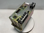 Toshiba AR86A Servo Amplifier Used #151114. Price: $1150.00.