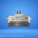 Kansai Electric 15AL-100-1-.0-U1 High Blow Nozzle Fnip New. Price: $306.00.