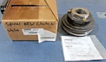 Morse 466106 Torque Limiter 500A-1-TL 1-7/16 New. Price: $124.99.