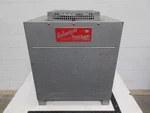 Ballantyne 3P682BA Vintage Royal Sound Master Dc Power Supply T96484 Used. Price: $599.99.
