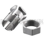 New Keyence OP-76874 Head Mounting Bracket. Price: $45.69.