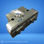 Schunk PGN+300-1ASSD 37371406 Universal Gripper 5171 New. Price: $2142.00.
