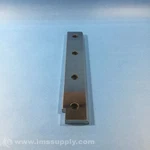 Daihen R50068J03 Machined Plate, HRC55 60 Material Usip Used. Price: $20.70.