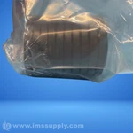 Sakagami SER-55 Rod Wiper Pack Of 10 Fnip New. Price: $88.80.