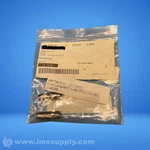 Misumi 15-10-A1 Linear Shaft Bag Of 2 Fnob New. Price: $31.20.