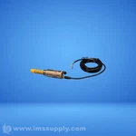 Vaisala DMT143- G1CUA1D3A0ASX Dewpoint Transmitter Fnip New. Price: $1680.00.