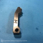 Chubugiken P122 Holder Fnip New. Price: $21.60.