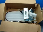 Square D Cable Operating Mechanism 9422CMP40 New. Price: $575.00.
