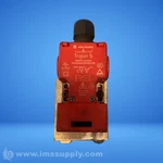 Allen Bradley 440K-T11205 Trojan Safety Switch 7148 Used. Price: $89.76.