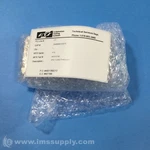 Ats INF312735 Stilt Lead-through Fnip New. Price: $15.00.